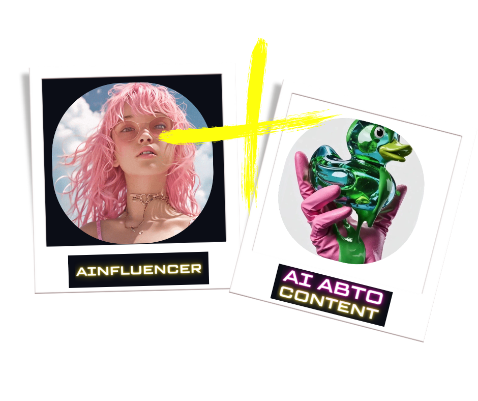 ВОРКШОП ПО - 2025-11-25T231857.690